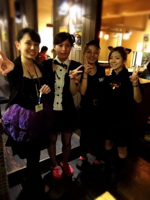 沖縄市居酒屋|旨い処わさび|人気|おすすめ|安い|団体|忘新年会|歓送迎会|宴会|女子会|誕生日|お祝|個室|テイクアウト|お持ち帰り|オードブル|飲み放題 